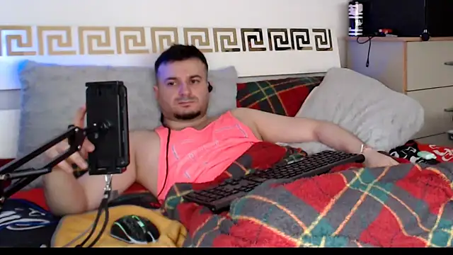 Snapshot of erotico69xxx chatting on 12, 3, 2026 erotico69xxx online show from 12, 3, 2026