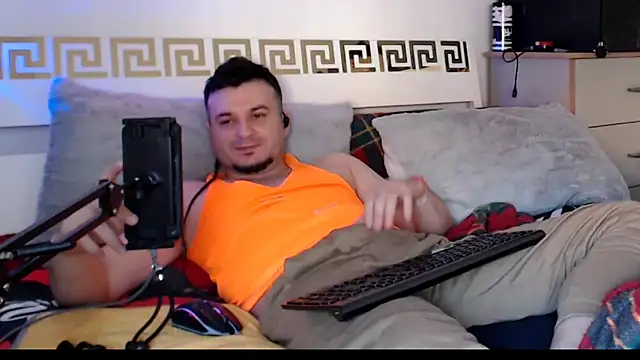 Snapshot of erotico69xxx chatting on 14, 3, 2026 erotico69xxx online show from 14, 3, 2026