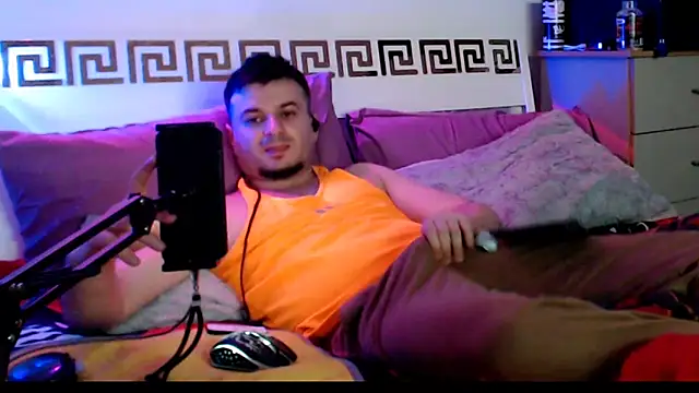 Snapshot of erotico69xxx chatting on 14, 3, 2026 erotico69xxx online show from 14, 3, 2026