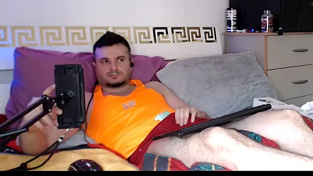 Snapshot of erotico69xxx chatting on 16, 3, 2026 erotico69xxx online show from 16, 3, 2026