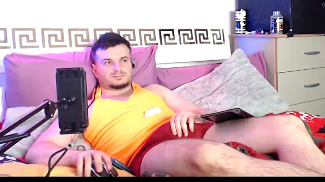 Snapshot of erotico69xxx chatting on 17, 3, 2026 erotico69xxx online show from 17, 3, 2026