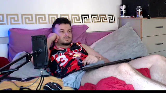 Snapshot of erotico69xxx chatting on 18, 3, 2026 erotico69xxx online show from 18, 3, 2026