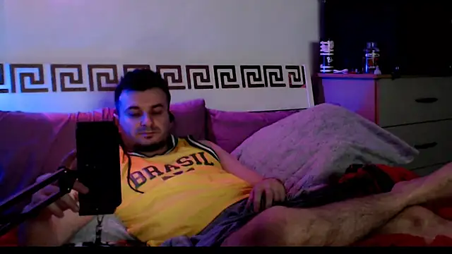 Snapshot of erotico69xxx chatting on 20, 3, 2026 erotico69xxx online show from 20, 3, 2026