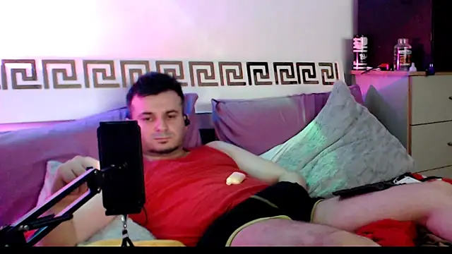 Snapshot of erotico69xxx chatting on 21, 3, 2026 erotico69xxx online show from 21, 3, 2026