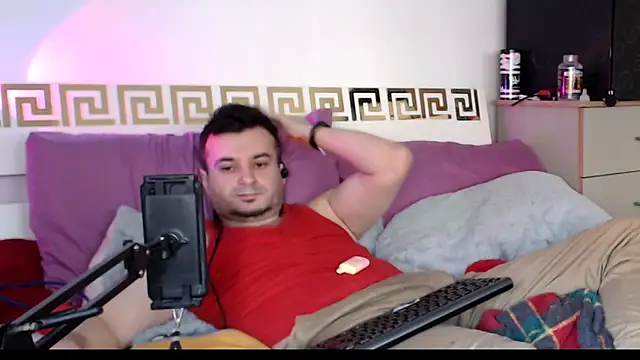 Snapshot of erotico69xxx chatting on 21, 3, 2026 erotico69xxx online show from 21, 3, 2026