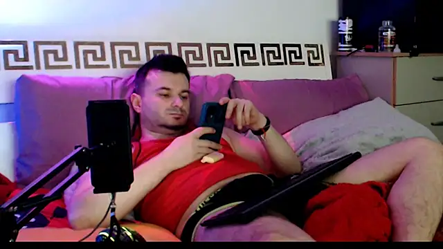 Snapshot of erotico69xxx chatting on 22, 3, 2026 erotico69xxx online show from 22, 3, 2026