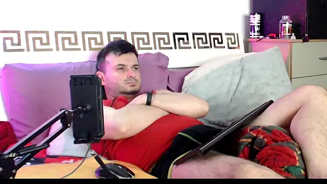 Snapshot of erotico69xxx chatting on 22, 3, 2026 erotico69xxx online show from 22, 3, 2026