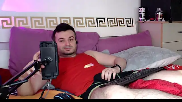 Snapshot of erotico69xxx chatting on 23, 3, 2026 erotico69xxx online show from 23, 3, 2026