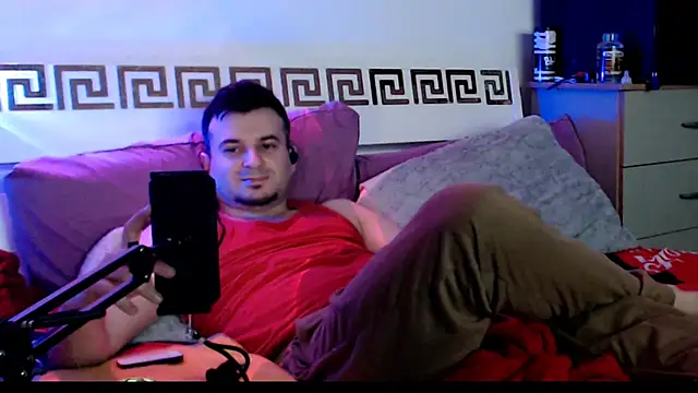 Snapshot of erotico69xxx chatting on 23, 3, 2026 erotico69xxx online show from 23, 3, 2026