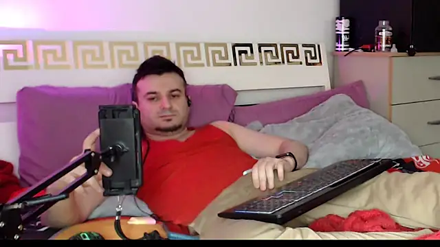 Snapshot of erotico69xxx chatting on 24, 3, 2026 erotico69xxx online show from 24, 3, 2026