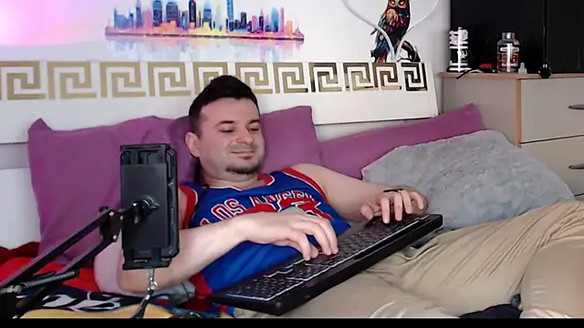 Snapshot of erotico69xxx chatting on 25, 3, 2026 erotico69xxx online show from 25, 3, 2026