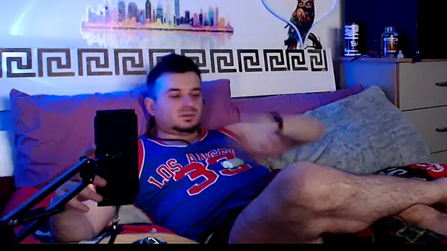 Snapshot of erotico69xxx chatting on 25, 3, 2026 erotico69xxx online show from 25, 3, 2026