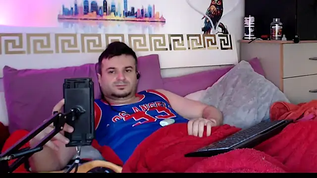 Snapshot of erotico69xxx chatting on 26, 3, 2026 erotico69xxx online show from 26, 3, 2026