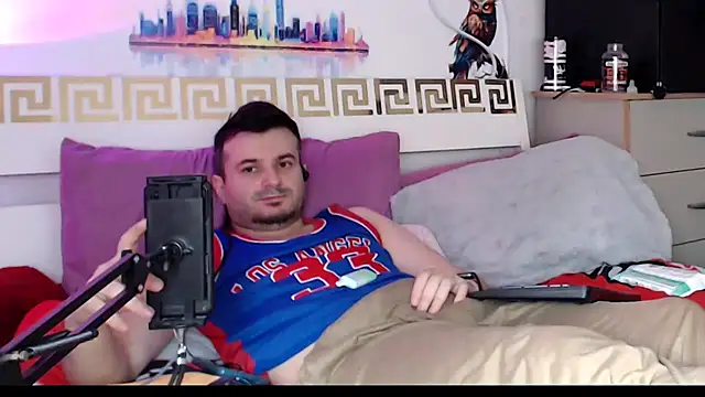 Snapshot of erotico69xxx chatting on 27, 3, 2026 erotico69xxx online show from 27, 3, 2026