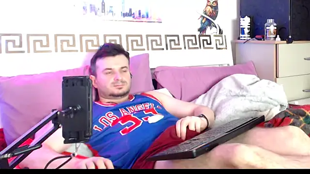 Snapshot of erotico69xxx chatting on 28, 3, 2026 erotico69xxx online show from 28, 3, 2026