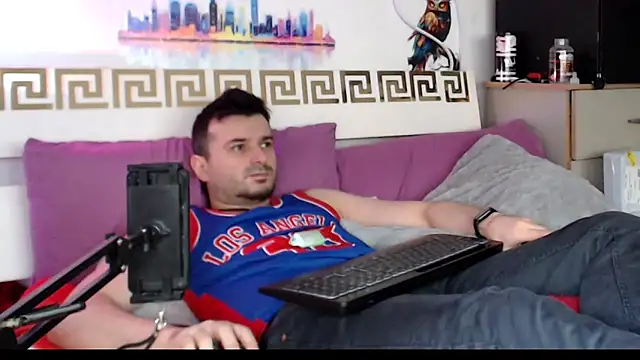 Snapshot of erotico69xxx chatting on 28, 3, 2026 erotico69xxx online show from 28, 3, 2026