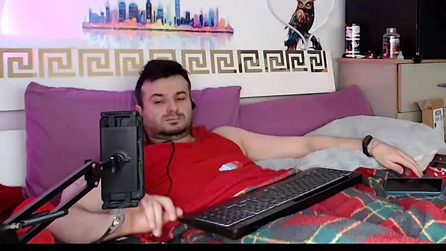 Snapshot of erotico69xxx chatting on 30, 3, 2026 erotico69xxx online show from 30, 3, 2026