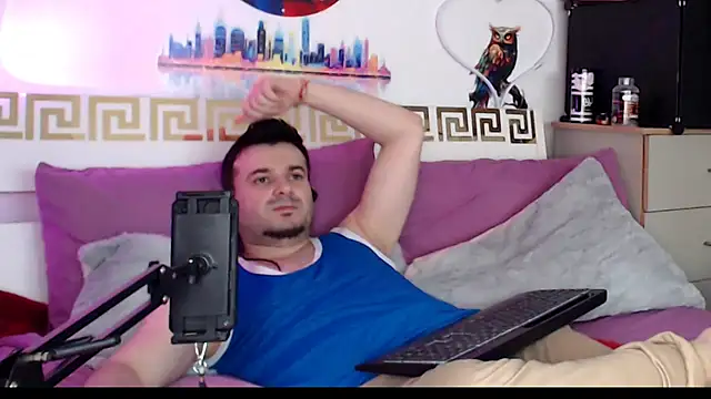 Snapshot of erotico69xxx chatting on 2, 4, 2026 erotico69xxx online show from 2, 4, 2026