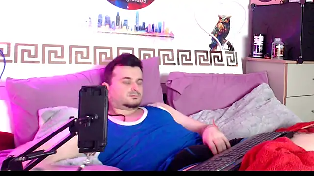 Snapshot of erotico69xxx chatting on 2, 4, 2026 erotico69xxx online show from 2, 4, 2026