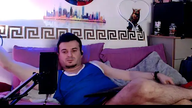 Snapshot of erotico69xxx chatting on 5, 4, 2026 erotico69xxx online show from 5, 4, 2026