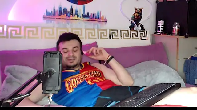 Snapshot of erotico69xxx chatting on 8, 4, 2026 erotico69xxx online show from 8, 4, 2026