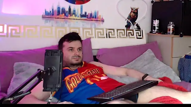 Snapshot of erotico69xxx chatting on 9, 4, 2026 erotico69xxx online show from 9, 4, 2026