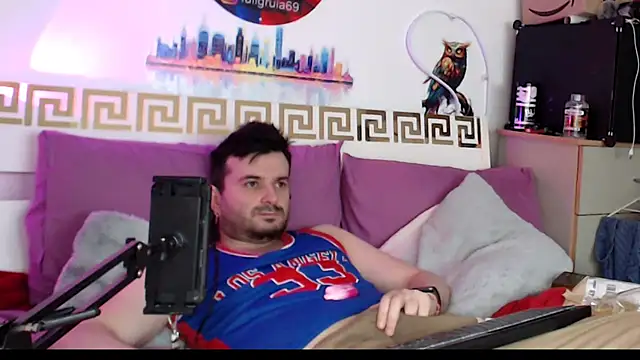 Snapshot of erotico69xxx chatting on 13, 4, 2026 erotico69xxx online show from 13, 4, 2026