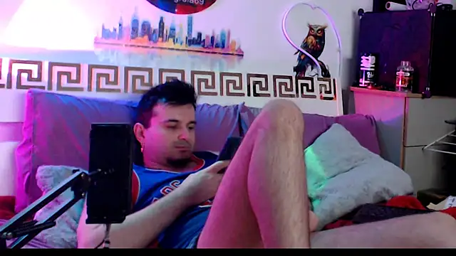 Snapshot of erotico69xxx chatting on 14, 4, 2026 erotico69xxx online show from 14, 4, 2026