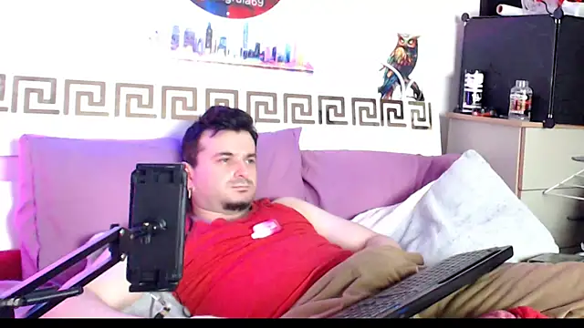 Snapshot of erotico69xxx chatting on 16, 4, 2026 erotico69xxx online show from 16, 4, 2026