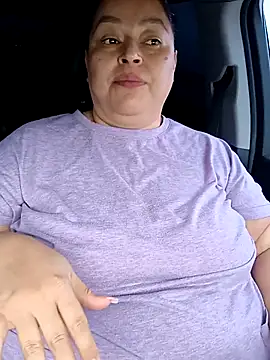  SweetDsire  online show from 26, 10, 2025