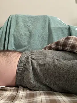 StrokinSnowman online show from 15, 4, 2026