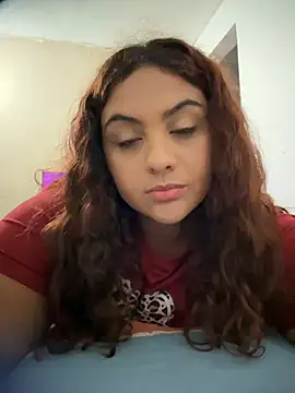 Lynna-pvuline online show from 15, 4, 2026