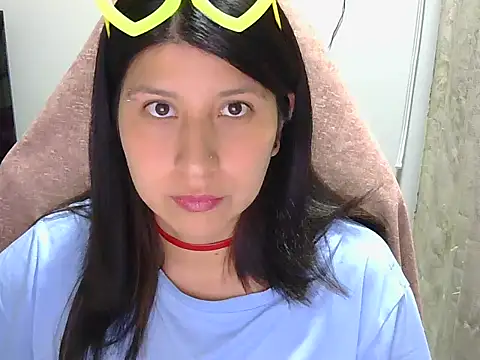 has Zky online show from 16, 4, 2026