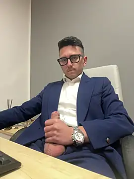 Snapshot of masterboss_ chatting on 10, 3, 2026 masterboss online show from 10, 3, 2026