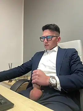 Snapshot of masterboss_ chatting on 31, 3, 2026 masterboss online show from 31, 3, 2026