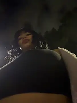 Snapshot of RavenM8 chatting on 19, 2, 2026 RavenM8 online show from 19, 2, 2026