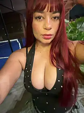 Snapshot of RavenM8 chatting on 14, 3, 2026 RavenM8 online show from 14, 3, 2026