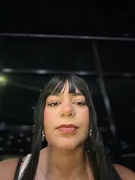 Snapshot of RavenM8 chatting on 25, 3, 2026 RavenM8 online show from 25, 3, 2026