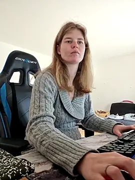 the real anna online show from 14, 3, 2025