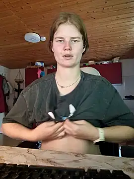 the real anna online show from 24, 3, 2026