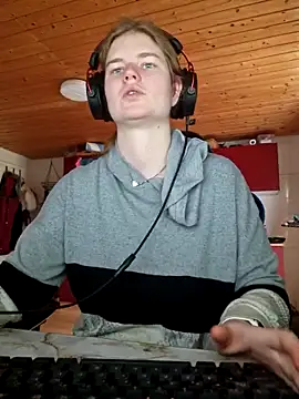 the real anna online show from 15, 4, 2026