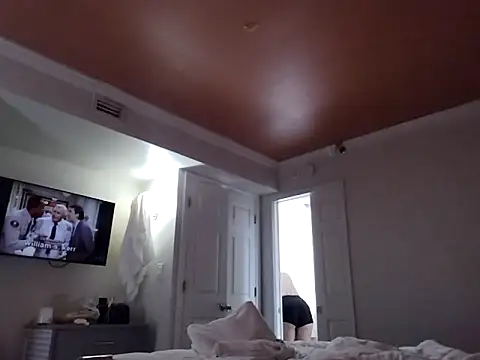 Snapshot of SexxxiLexiiii chatting on 9, 2, 2026 SexxxiLexiiii online show from 9, 2, 2026