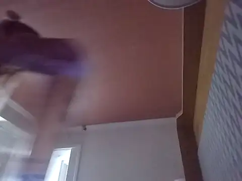 Snapshot of SexxxiLexiiii chatting on 15, 3, 2026 SexxxiLexiiii online show from 15, 3, 2026