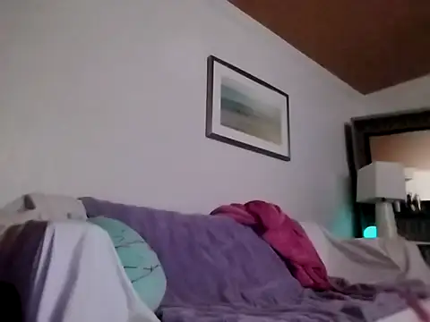 Snapshot of SexxxiLexiiii chatting on 9, 4, 2026 SexxxiLexiiii online show from 9, 4, 2026