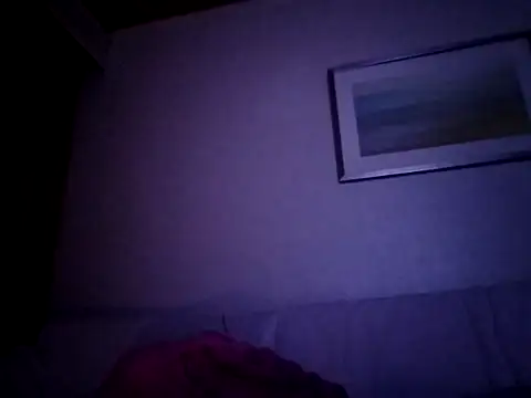 Snapshot of SexxxiLexiiii chatting on 10, 4, 2026 SexxxiLexiiii online show from 10, 4, 2026