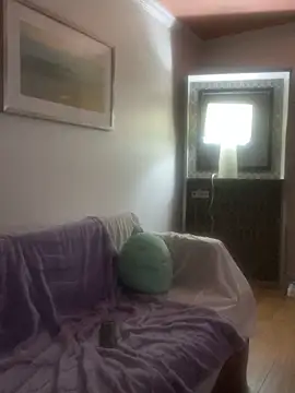 Snapshot of SexxxiLexiiii chatting on 11, 4, 2026 SexxxiLexiiii online show from 11, 4, 2026