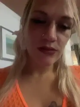 Snapshot of SexxxiLexiiii chatting on 11, 4, 2026 SexxxiLexiiii online show from 11, 4, 2026