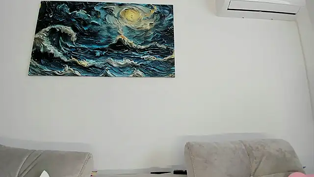 Snapshot of DemyDD chatting on 13, 2, 2026 DemyDD online show from 13, 2, 2026