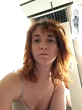 Snapshot of kaca098 chatting on 19, 2, 2026 kaca098 online show from 19, 2, 2026