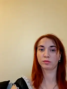 Snapshot of kaca098 chatting on 27, 2, 2026 kaca098 online show from 27, 2, 2026